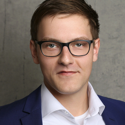 Kevin Karp