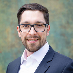 Martin Grund