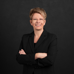 Andrea Wolf-Schön