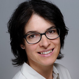 Katja Unselt
