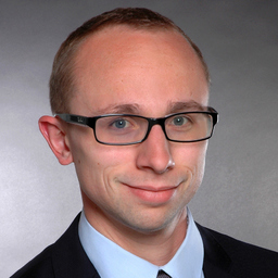 Simon Thake Bio Und Chemieingenieurwesen Tu Braunschweig Xing