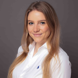 Jessica Schwitalla