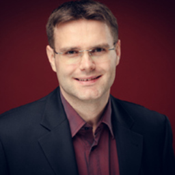 Tino Walter