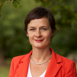 Cornelia Pein