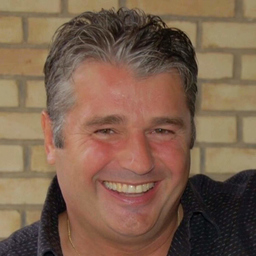 Jiri Faic