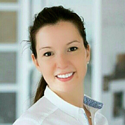 Sabrina Kemper