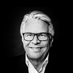 Dipl.-Ing. Peter Stepke