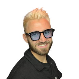 Dominik Ehrler