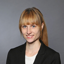 Dr. Janett Olzog