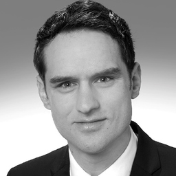 Daniel Starflinger