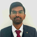 Rupesh Kondethimmanahalli Ranganatha