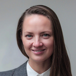 Yulia Belga
