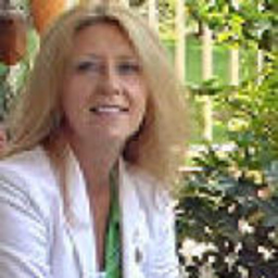 Karen Hill