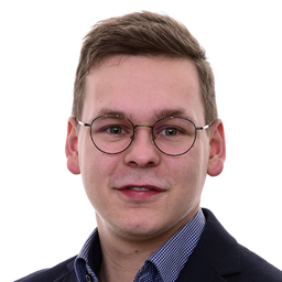 Florian Meier
