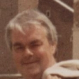 Volker H. Bienek
