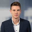 Maximilian Siegle