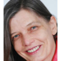 Anne-Petra Lellwitz