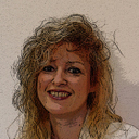 Andrea Liebert