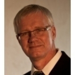 Michael Thole