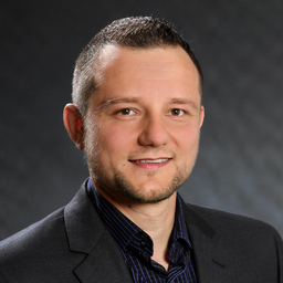 Daniel Meisel