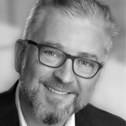 Adrian Wiedorn
