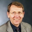 Dr. Rudolf Krampe
