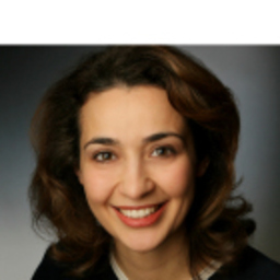 Filiz Palabiyik
