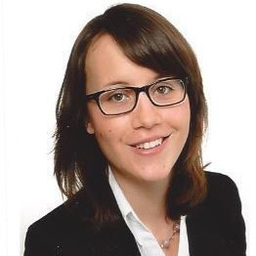 Katharina Haßmann