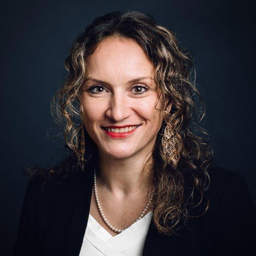 Miriam Neumann