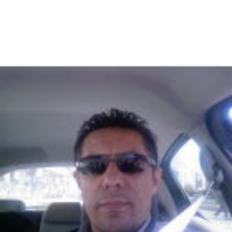ERDAL HOROZOGLU