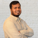 Sakhawat Hossain