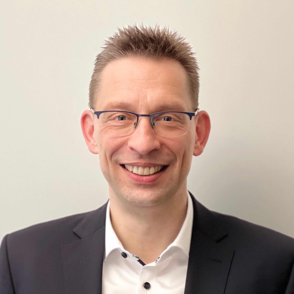 Social Media Profilbild jörg uwe Fischer Berlin
