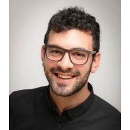 Nicolas torres