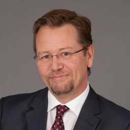 Alexander Nader