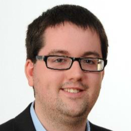 Michael Palata