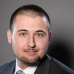 Marius Hering