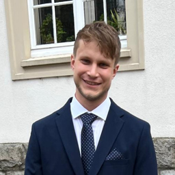 Anton Schönfeldt