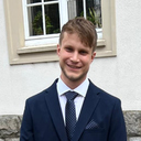 Anton Schönfeldt