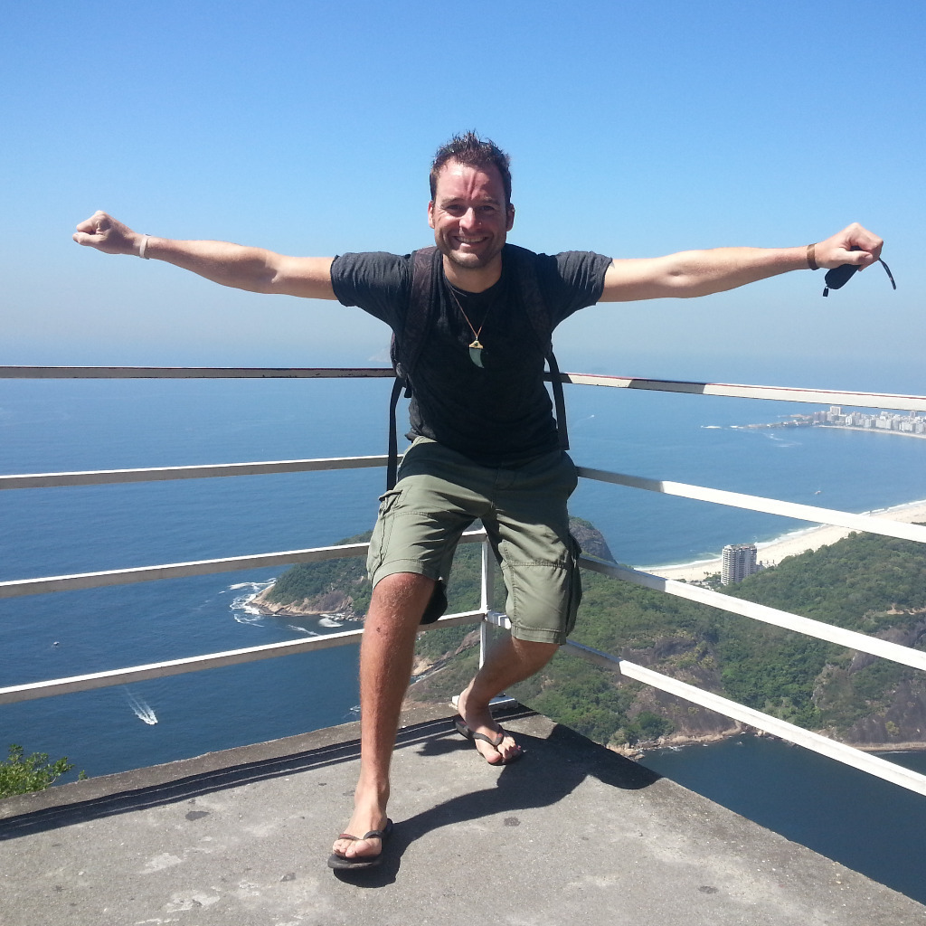 Andreas Landis Mitglied einer weltweiten Community Platincoin XING