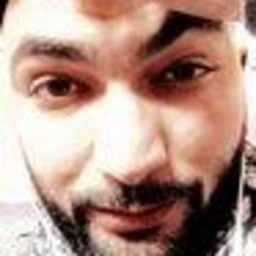 Yassine El