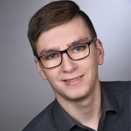 Tobias Brandt