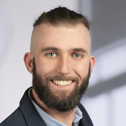 Niklas Seidenschwann