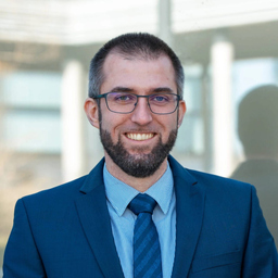 Niklas Seidenschwann