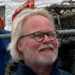Dietmar-H. Kroepel