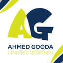 Ahmed Gooda