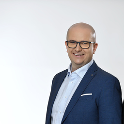 Mariusz Kamelak
