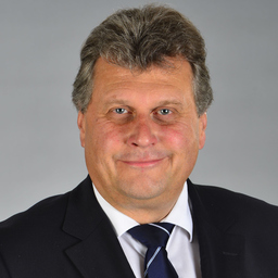 Robert Magg