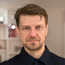 Thomas Porwol