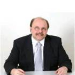 Thomas Hess