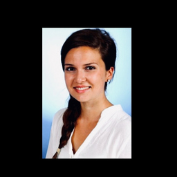Denitsa Georgieva